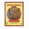 SENSI TERRA